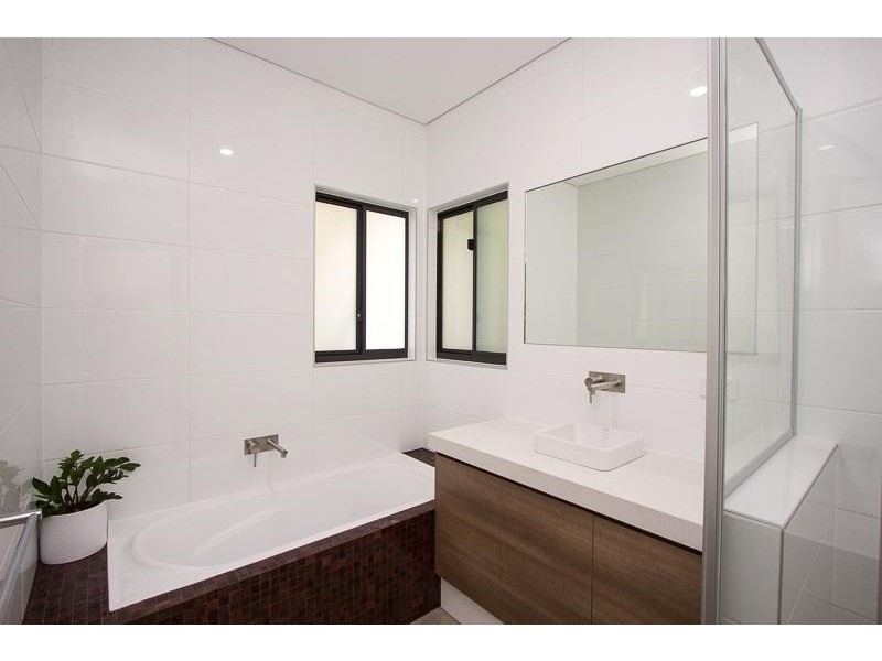 33 Celtic Loop, Cable Beach WA 6726