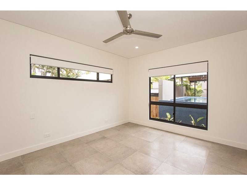 33 Celtic Loop, Cable Beach WA 6726