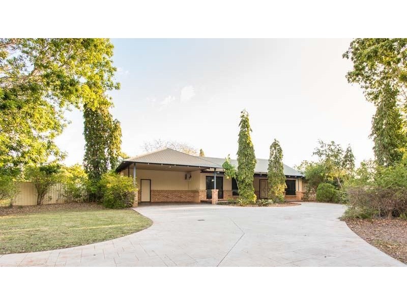 14 Koolama Drive, Cable Beach WA 6726