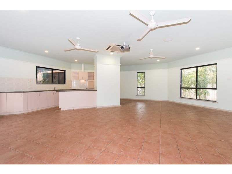 14 Koolama Drive, Cable Beach WA 6726