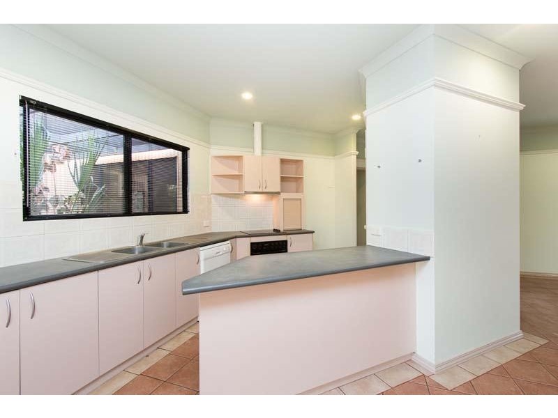 14 Koolama Drive, Cable Beach WA 6726