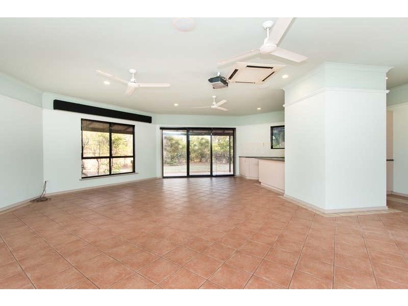 14 Koolama Drive, Cable Beach WA 6726