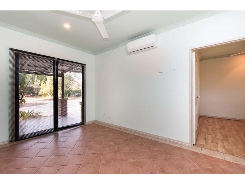 14 Koolama Drive, Cable Beach WA 6726