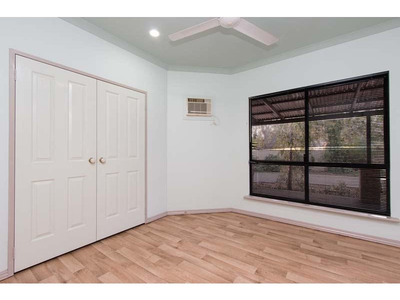 14 Koolama Drive, Cable Beach WA 6726