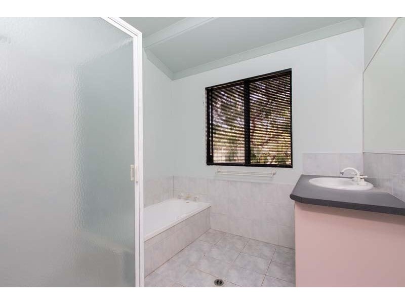 14 Koolama Drive, Cable Beach WA 6726