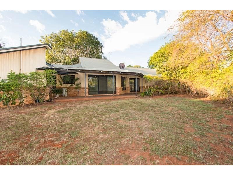 14 Koolama Drive, Cable Beach WA 6726