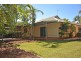 15 Brolga Court, Djugun WA 6725
