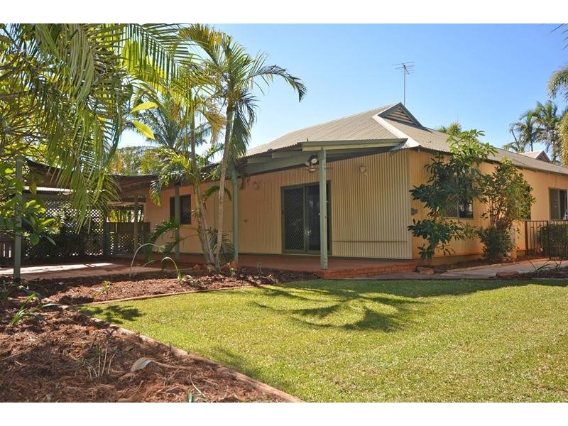 15 Brolga Court, Djugun WA 6725