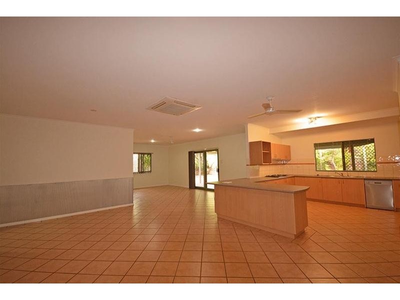 15 Brolga Court, Djugun WA 6725