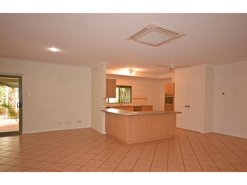 15 Brolga Court, Djugun WA 6725