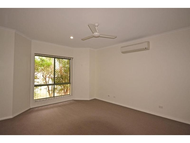 15 Brolga Court, Djugun WA 6725