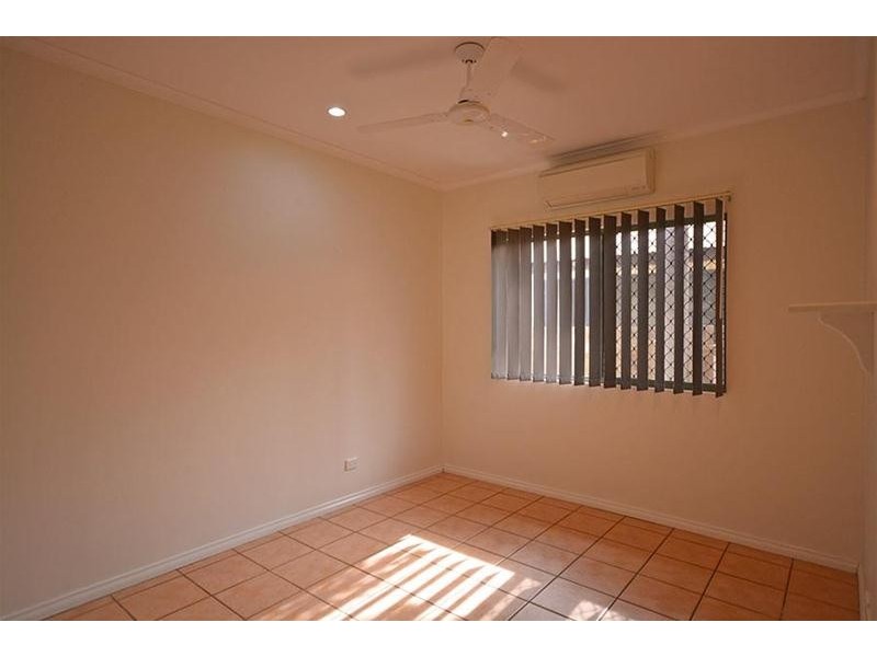15 Brolga Court, Djugun WA 6725