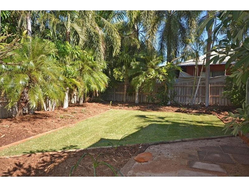 15 Brolga Court, Djugun WA 6725