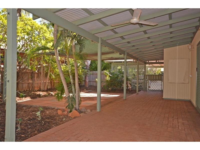 15 Brolga Court, Djugun WA 6725
