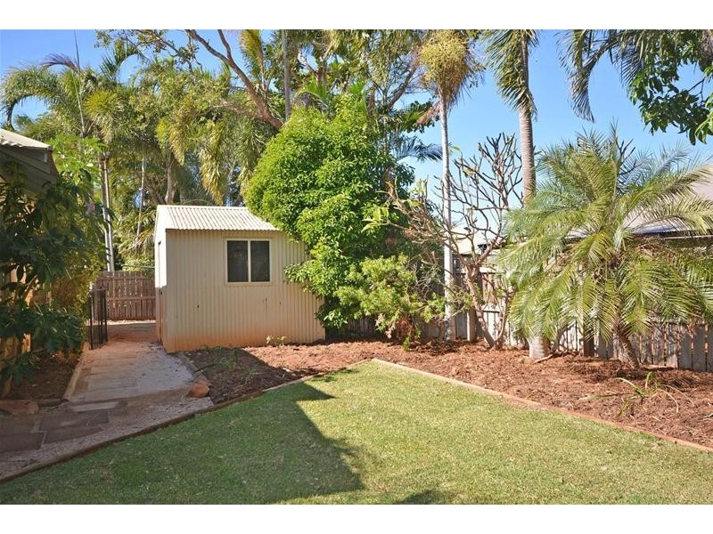 15 Brolga Court, Djugun WA 6725