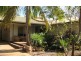 83 Anne Street, Broome WA 6725