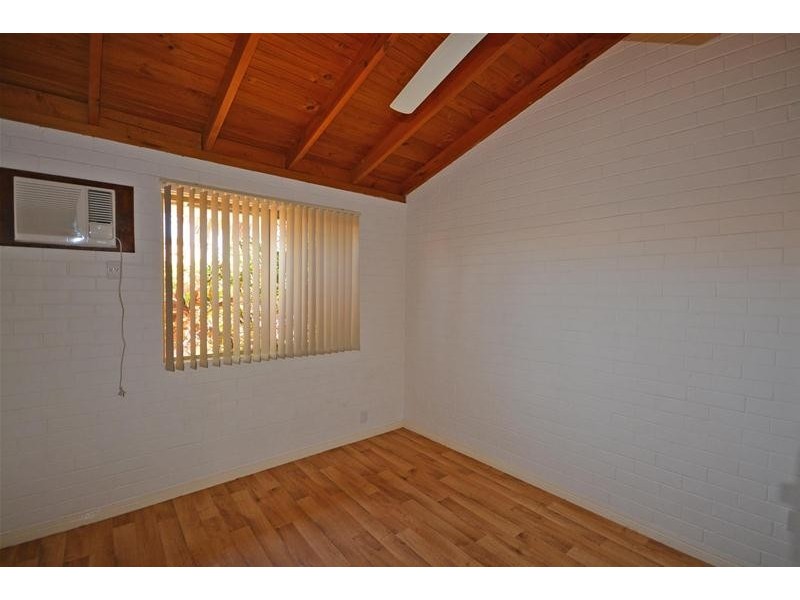 11/1 Charles Road, Cable Beach WA 6726