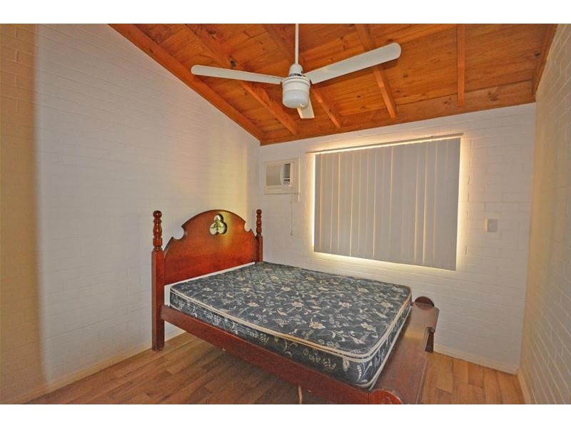 11/1 Charles Road, Cable Beach WA 6726