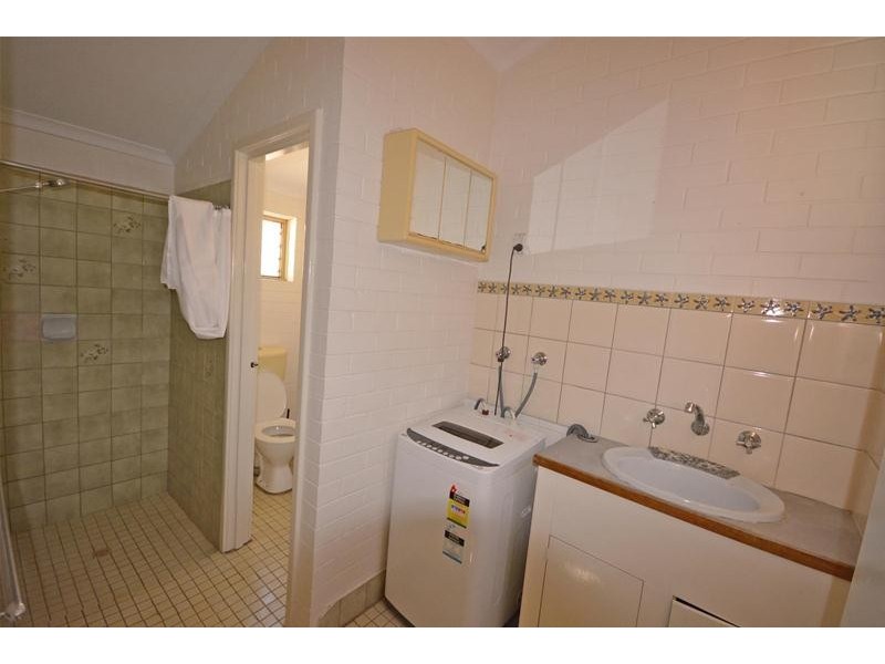 11/1 Charles Road, Cable Beach WA 6726