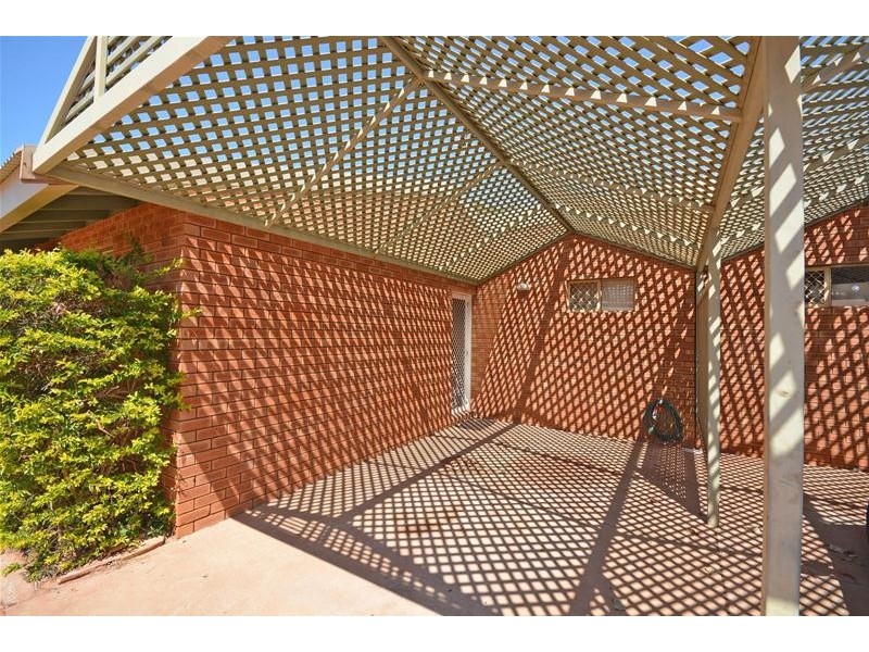 11/1 Charles Road, Cable Beach WA 6726