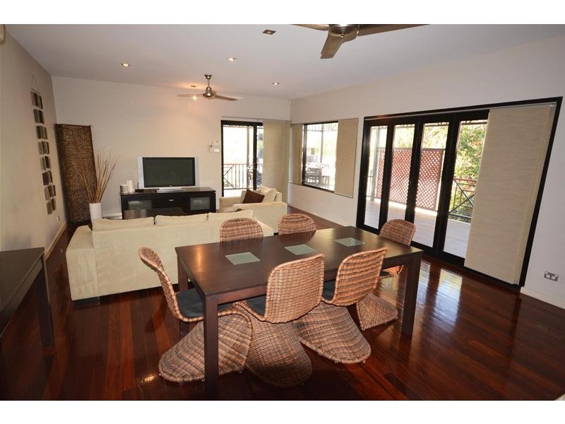 12/39 Carnarvon Street, Broome WA 6725