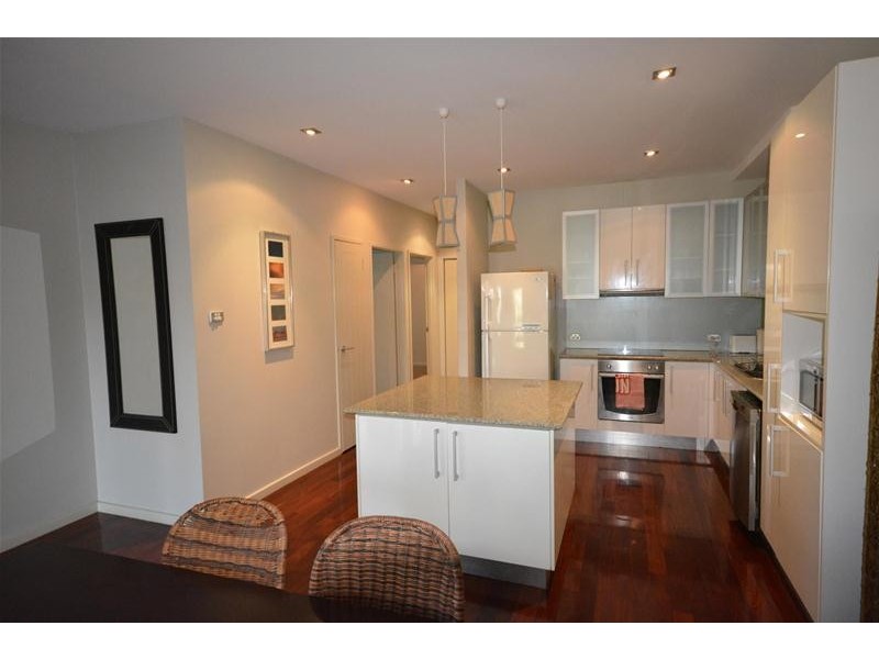 12/39 Carnarvon Street, Broome WA 6725