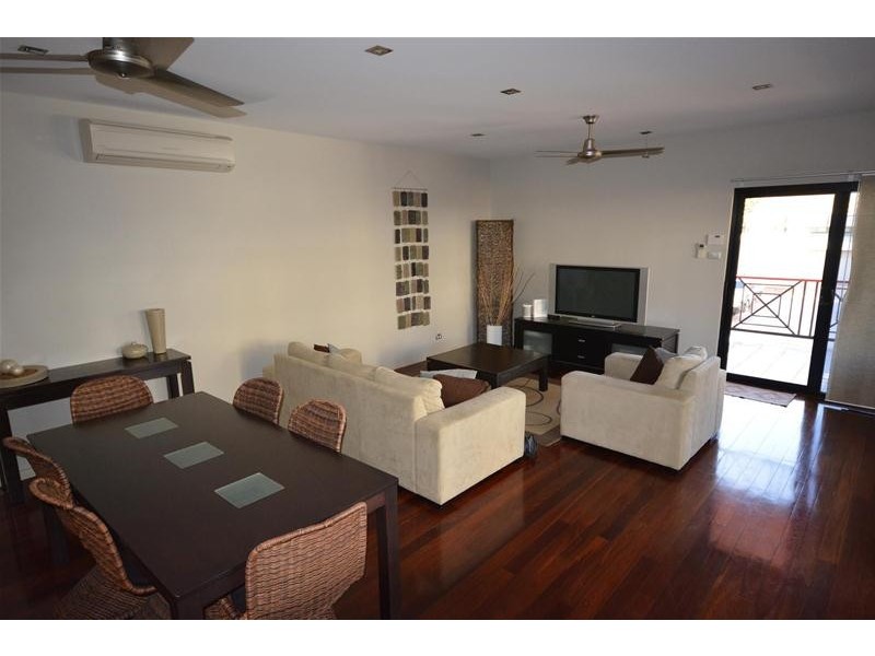 12/39 Carnarvon Street, Broome WA 6725