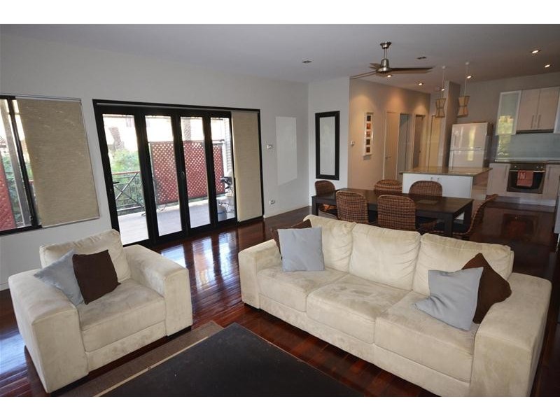 12/39 Carnarvon Street, Broome WA 6725