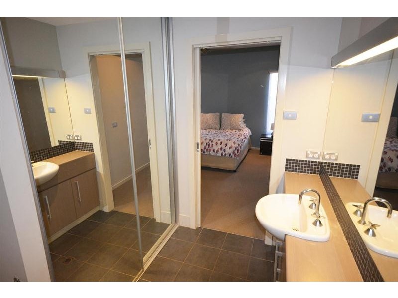 12/39 Carnarvon Street, Broome WA 6725