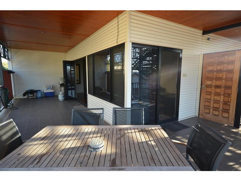 12/39 Carnarvon Street, Broome WA 6725