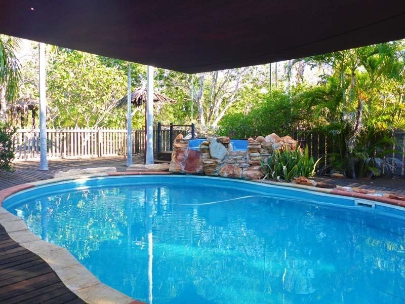 558 Broome Road, Broome WA 6725