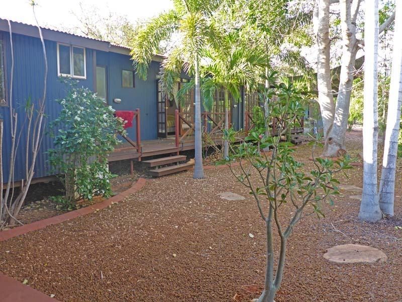 558 Broome Road, Broome WA 6725