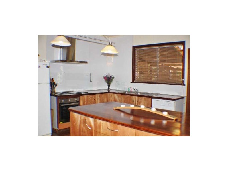 558 Broome Road, Broome WA 6725