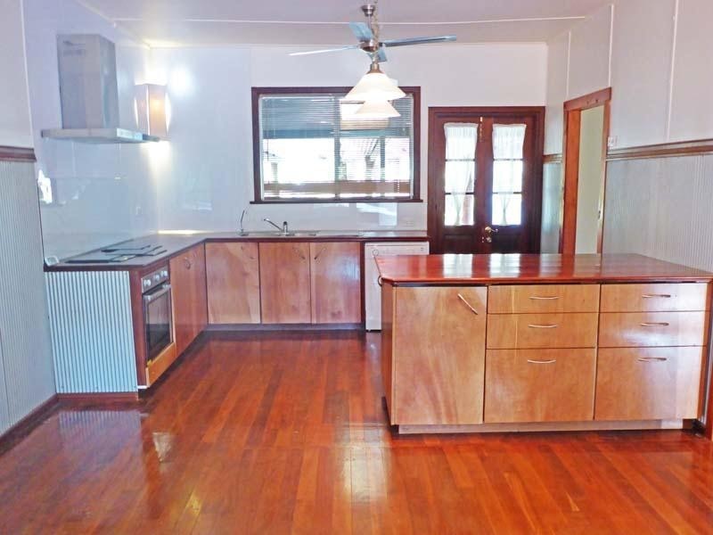 558 Broome Road, Broome WA 6725