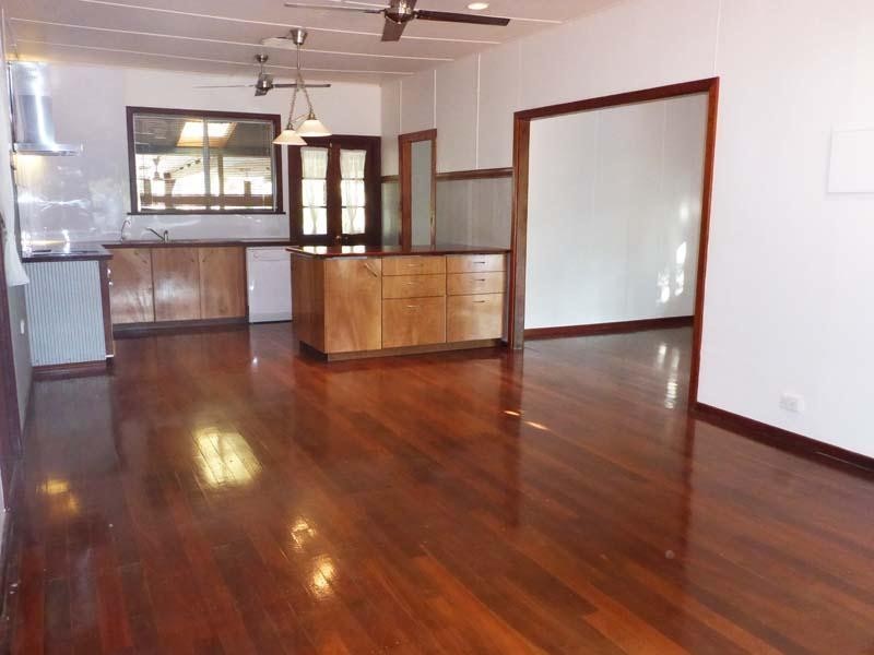 558 Broome Road, Broome WA 6725