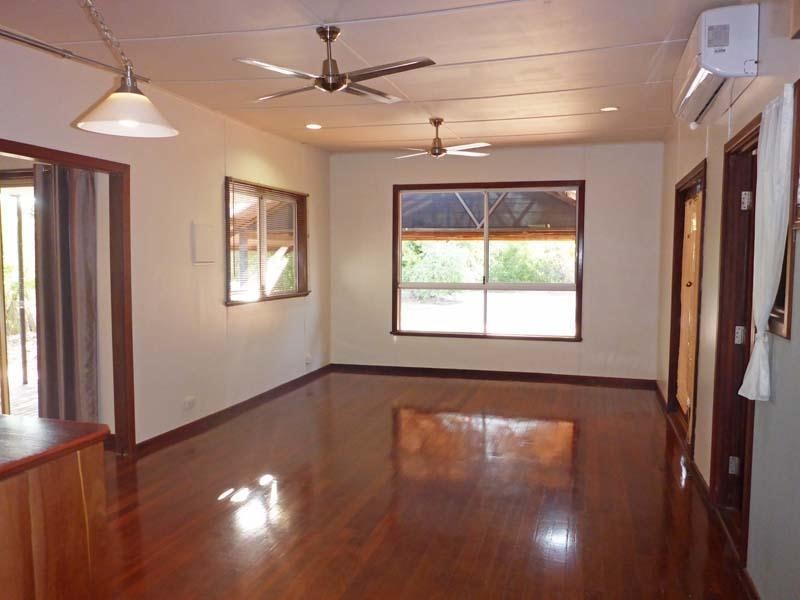 558 Broome Road, Broome WA 6725