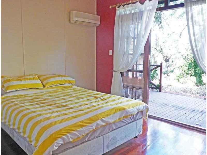 558 Broome Road, Broome WA 6725