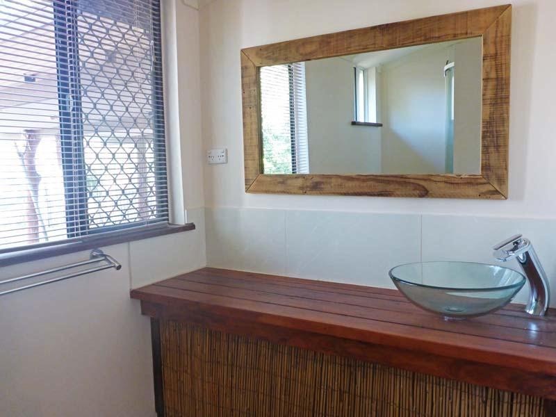 558 Broome Road, Broome WA 6725