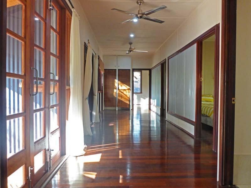 558 Broome Road, Broome WA 6725