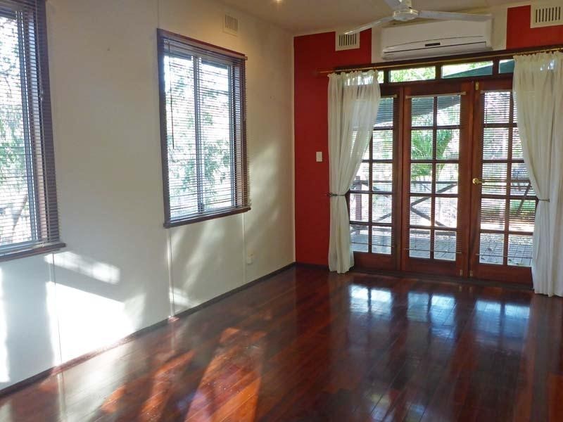 558 Broome Road, Broome WA 6725