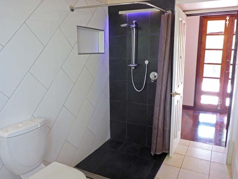 558 Broome Road, Broome WA 6725