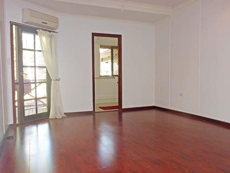 558 Broome Road, Broome WA 6725