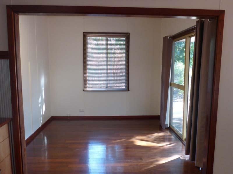 558 Broome Road, Broome WA 6725