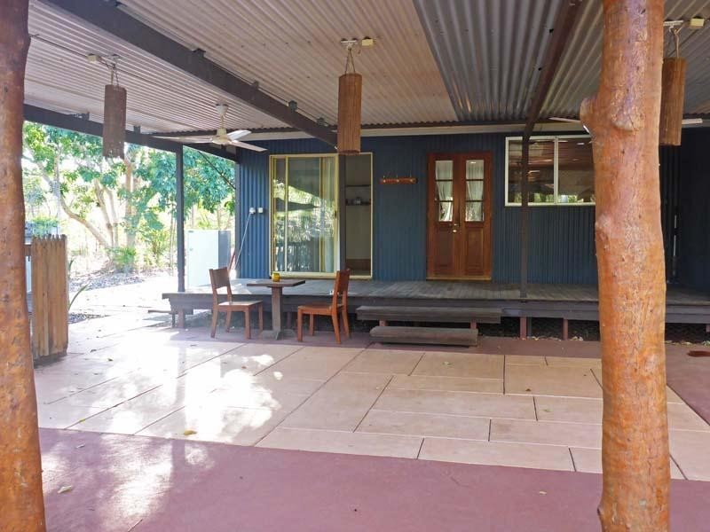 558 Broome Road, Broome WA 6725