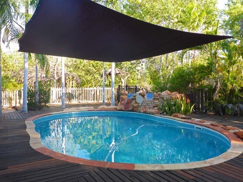 558 Broome Road, Broome WA 6725