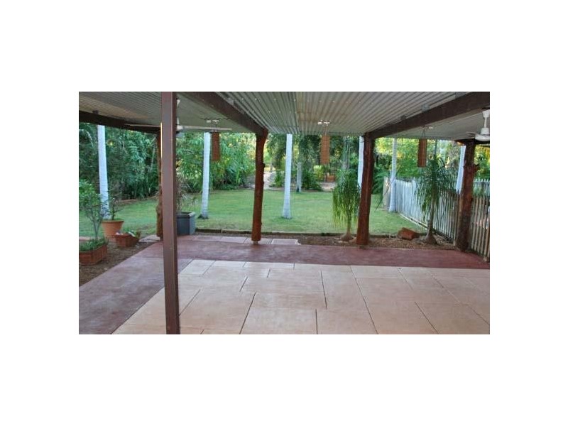 558 Broome Road, Broome WA 6725