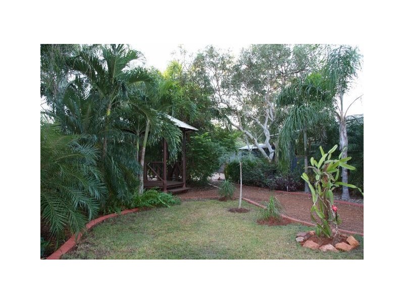 558 Broome Road, Broome WA 6725