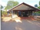 558 Broome Road, Broome WA 6725