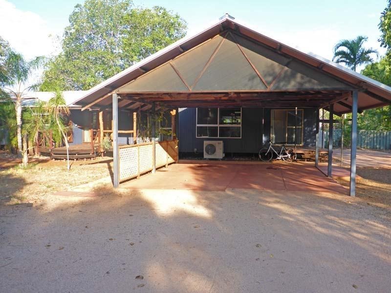 558 Broome Road, Broome WA 6725