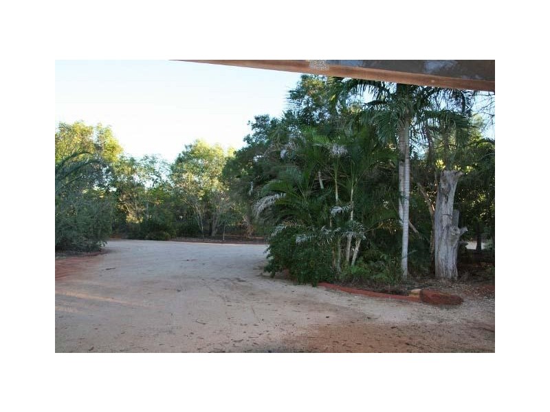 558 Broome Road, Broome WA 6725